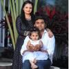 shrutipatel657